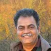 Pramod Nigudkar