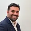 Paul Salvo
