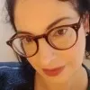 Jodi Phillips