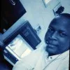 Precious Omoregie