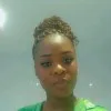 Sinenhlanhla Malimela