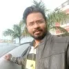 Sachin Bodke