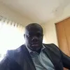 Ndubuisi Reginald