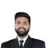 Rishab Kumawat
