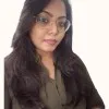 karthiga