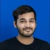 Shubham Gaonkar