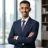 Ahmed Salah