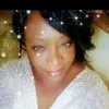 Tammy Holloway