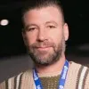 Paul Liebmann