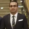 Hassan Ismail