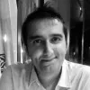Ahmet Kuruköse