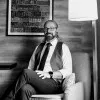 Michael Erickson