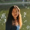 Dora Gu