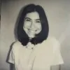 Julia Simon