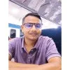 Shimul Sarkar