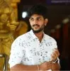 Karthikeyan