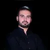 Muhammad Umar Farooq