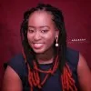Blessing Adewuyi