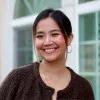 Tiffany Bui