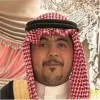 Abdalaziz Alharthi