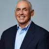 Bob Hovsepian