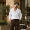 Adarsh