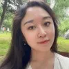 Cheri Shen