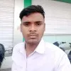 kishan mali
