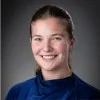 Abby Lockard