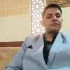 Ravi Malik