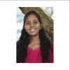 Priyadharshini Ravi