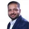 Sahil Lakhani