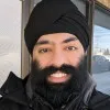 Kabir Dhadda