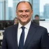 Alfredo Alecchi Rosas