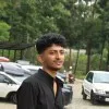 Goutham Pradeep