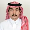 Osama Almutlaq