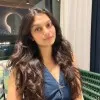 Pragya Agarwal