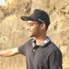 Siddhant Patil