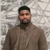 Ahmed Diallo