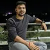 Tarun Sahu