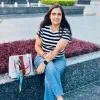Sakshi Dagar