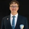 Austin Watkins