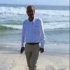 Ashim Kumar Das