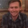 Joshua Rudge