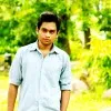 Raghul