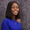 Magdalene Sarbah