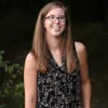 Rayna Ratcliff