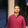 Nihal Naik