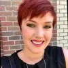 Adina Fox
