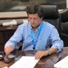 Ceferino Lopes
